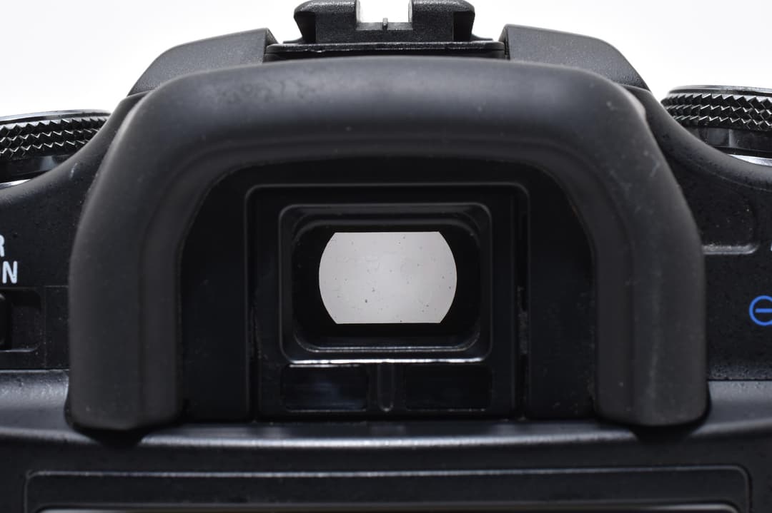 美品 Sony a100 レンズセット CCDセンサー搭載 #9917 - メルカリ