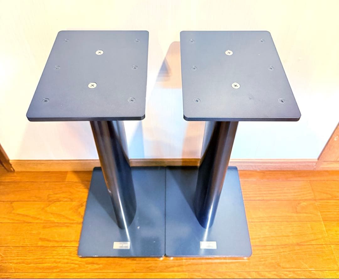 Acoustic Revive RSS-600 スピーカースタンド - メルカリ