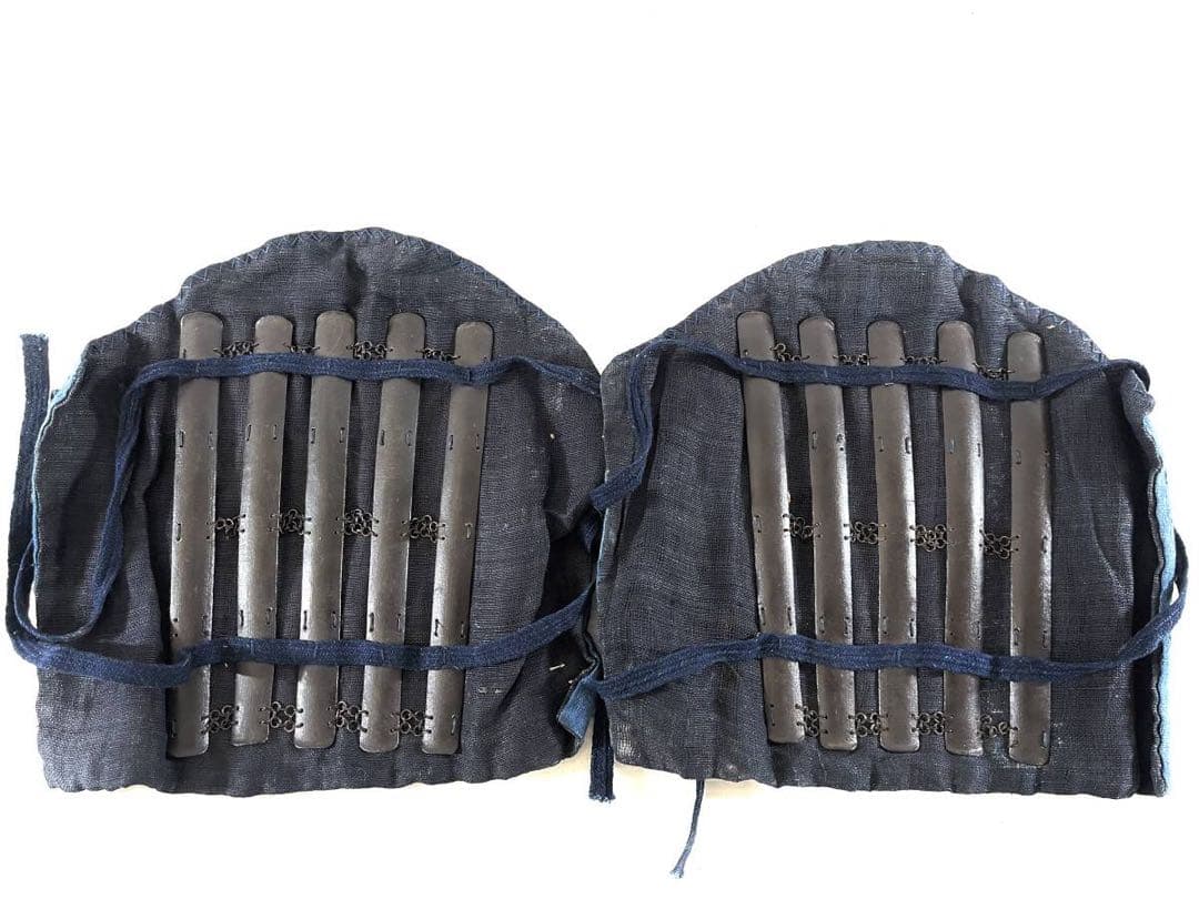 銅製 書道具 象嵌 墨盒の通販はau PAY マーケット - 輸入雑貨のネット