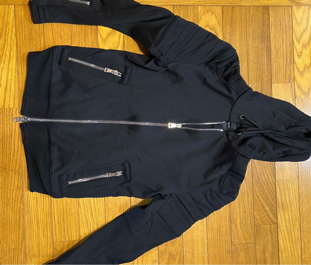 カ*お様 Jent Louis Silver Drop pierce jentl