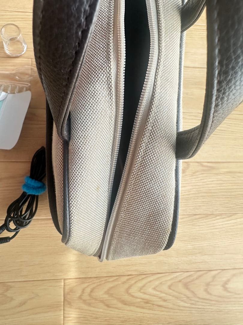 美顔器 ホメオスタイル FEXA（Tタイプ)