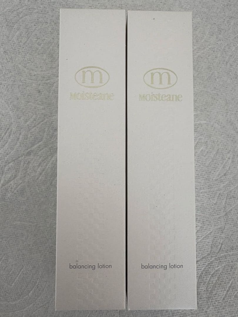 モイスティーヌ 化粧水 モイスティーヌシリーズ | モイスティーヌ水前寺サロン