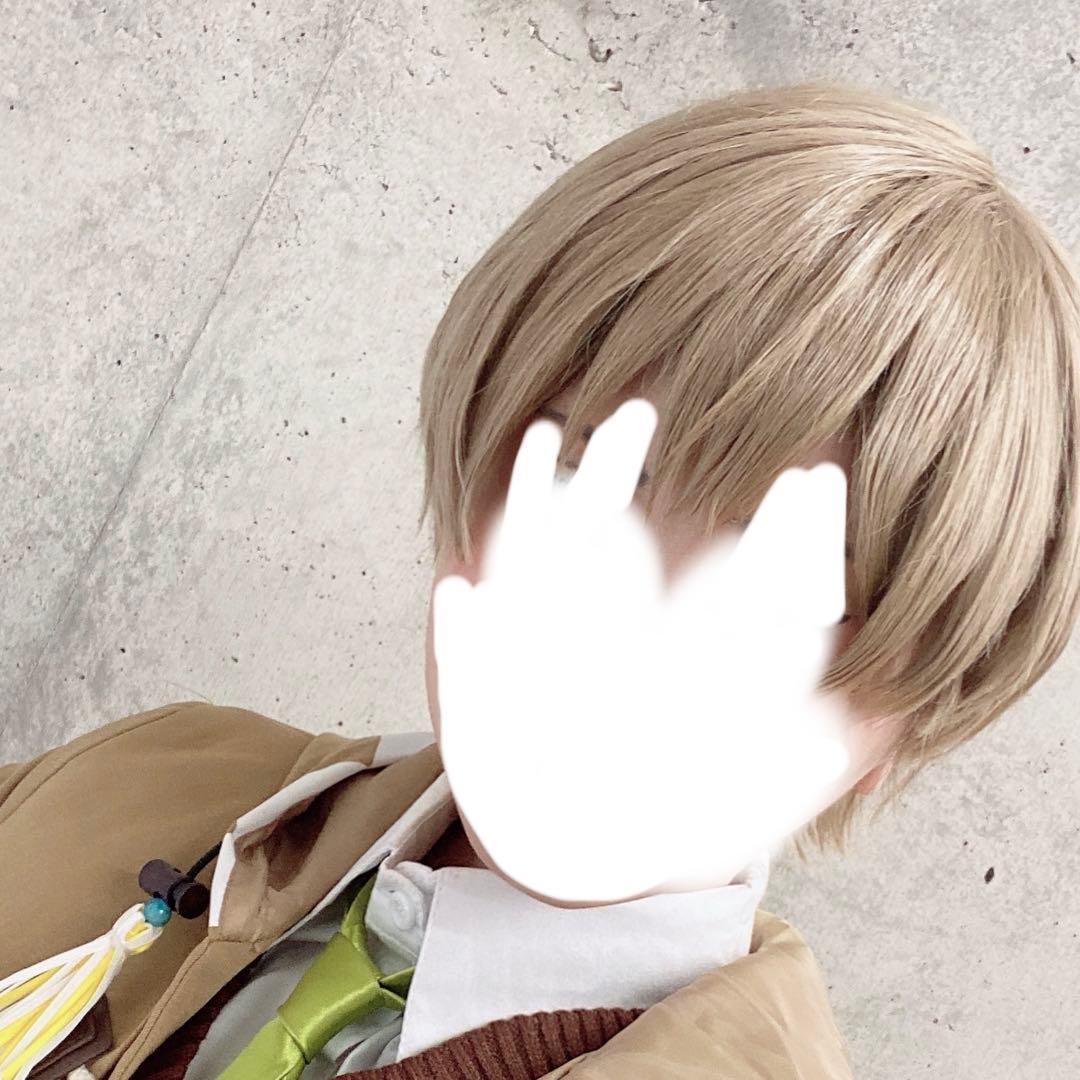 魔法使いの約束 ミチル コスプレ衣装 - メルカリ