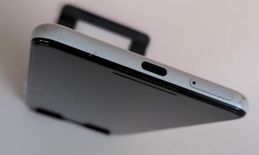 Google Pixel 3 XL Android15導入 写真無制限UP - メルカリ