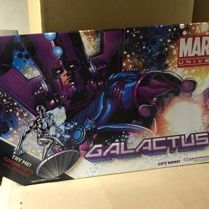 恐竜インフィニティ3 全4種コンプ 22個セット