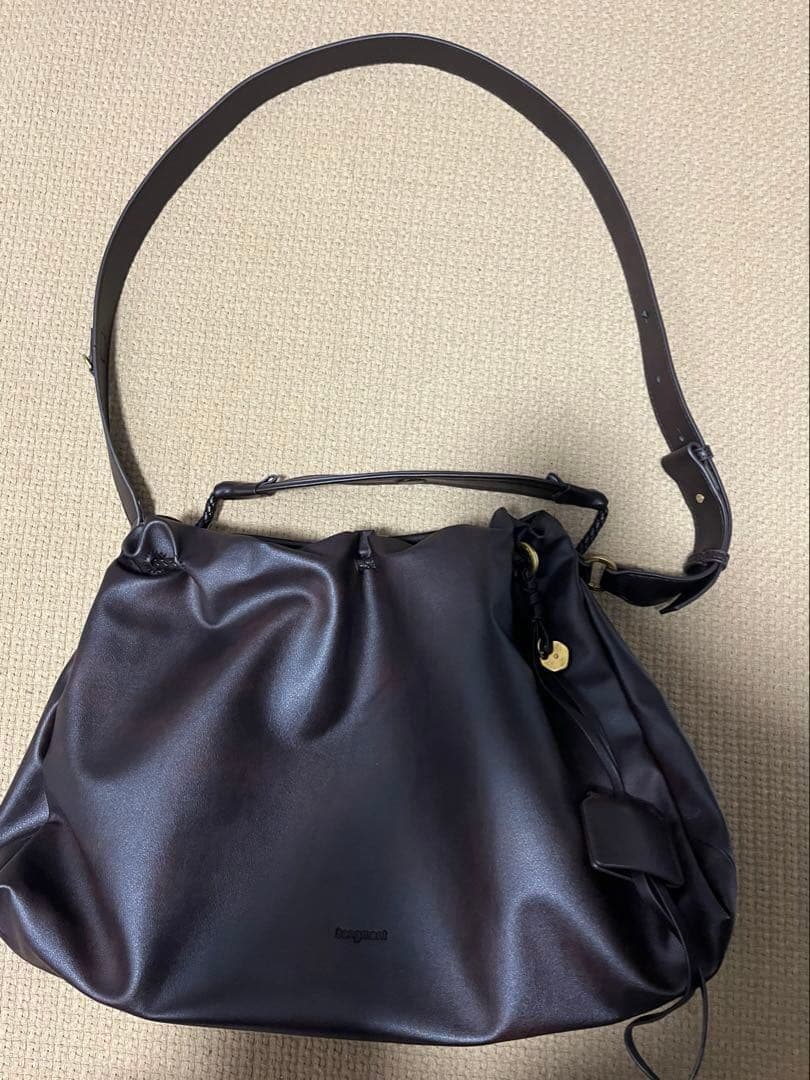 THE CONVENI スウェット ザコンビニギンザ POOL supreme