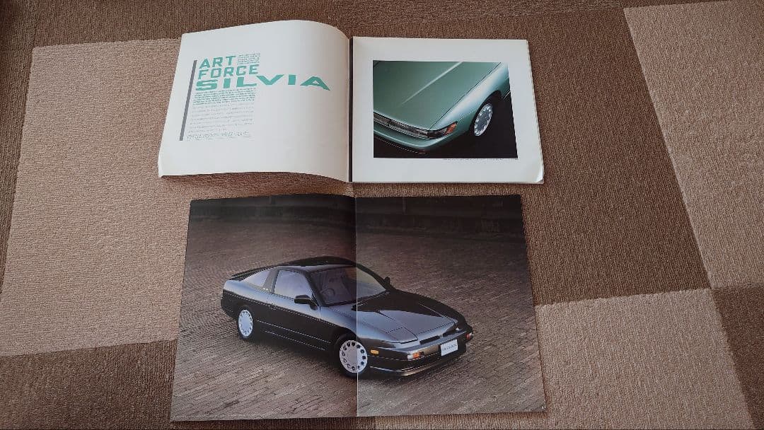 Sendico公式アカウント5様専用 - メルカリ