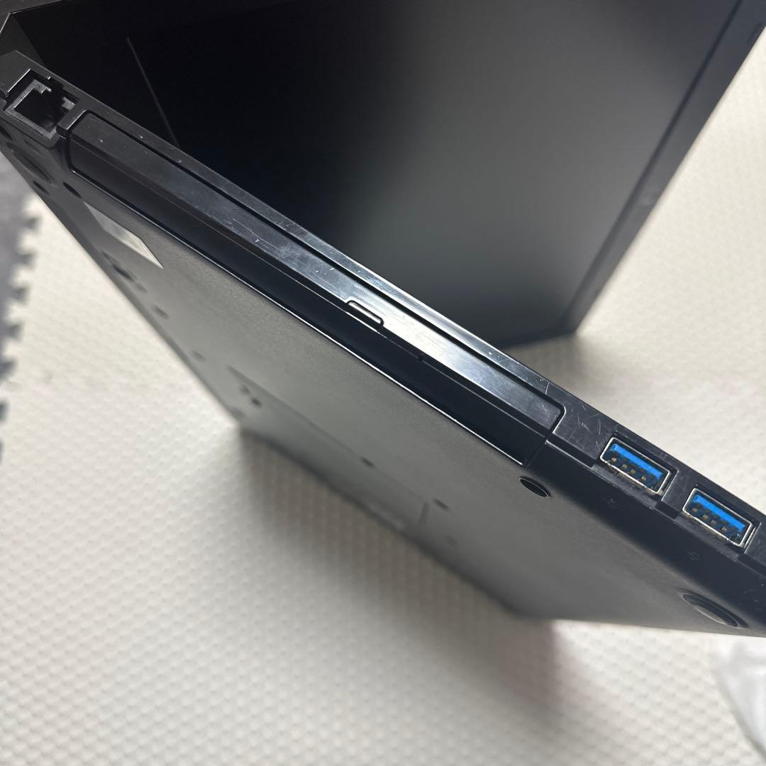 dynabook B65/HS/I5十一世代/16G/512G 15.6FHD