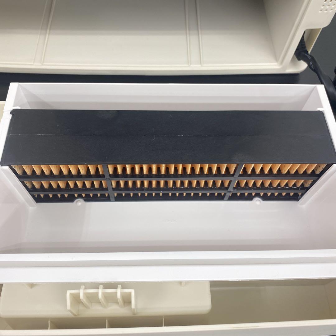 送料込み＊アイリスオーヤマ セラミックファンヒーター 2023年製＊1107-7