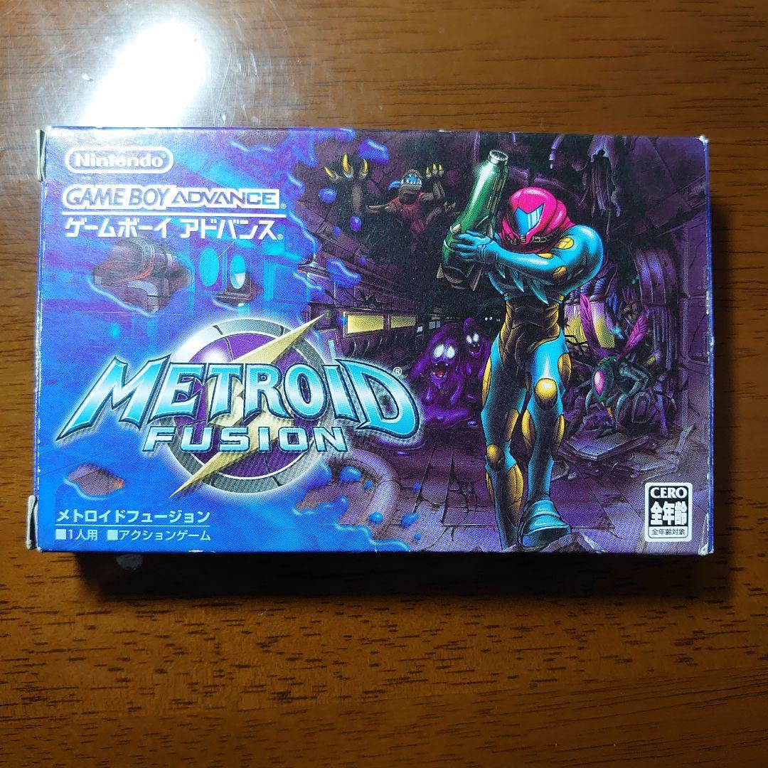 その他 k34578536 GOD SELECTION XXX(ゴッドセレクショントリプルエックス) / HALF ZIP