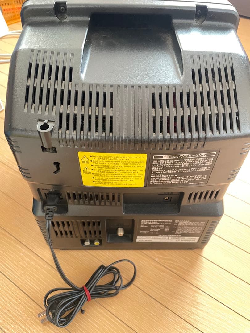 オンライン 通販テレビ・オーディオ・カメラ - YUPITERU ユピテル