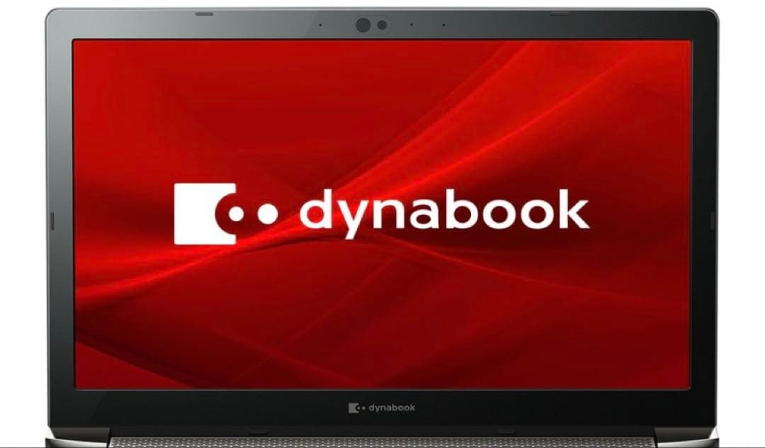 【液晶パネル】dynabook T7 P2T7KPBL 楽天市場】Yoothi 互換品 液晶 15.6インチ 東芝 Toshiba Dynabook T7/K