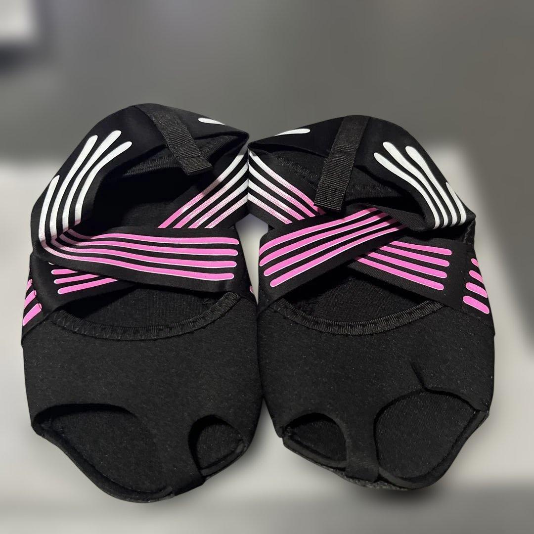 ランウェイキュアソールMサイズ！！ - メルカリ