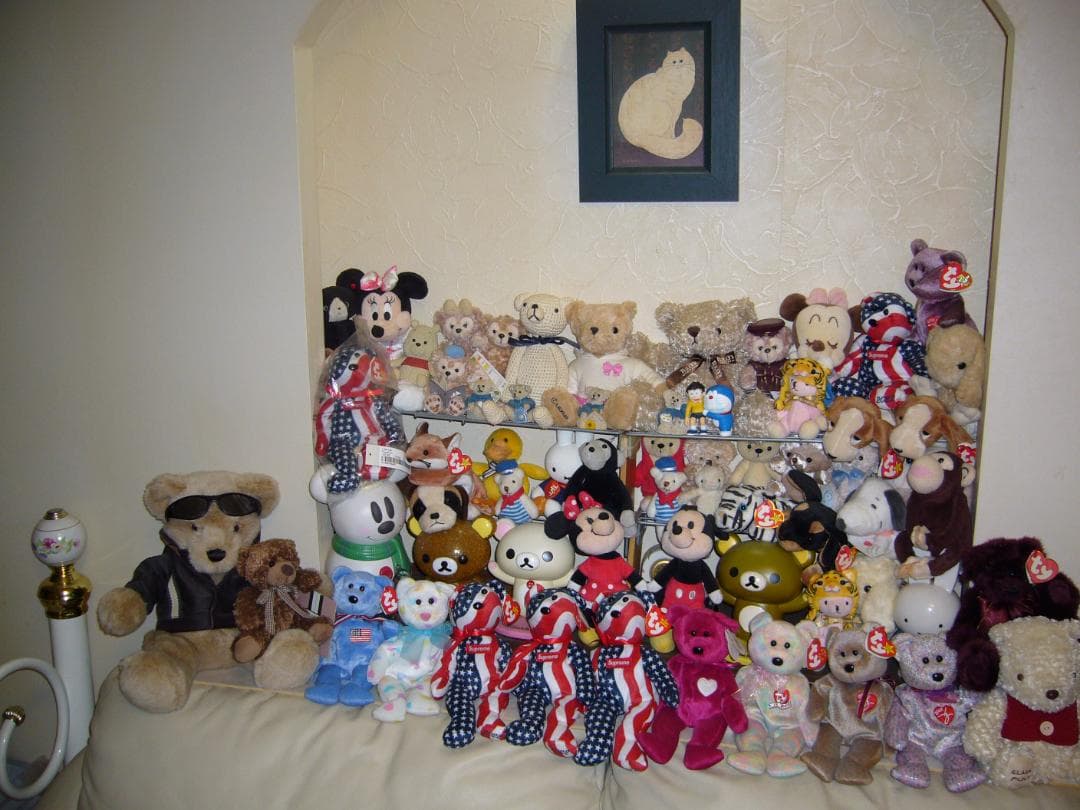 LUMIX☆DMC-FX9⚠️一カ所傷有り⭕️安心の実働品☆ブラック - メルカリ