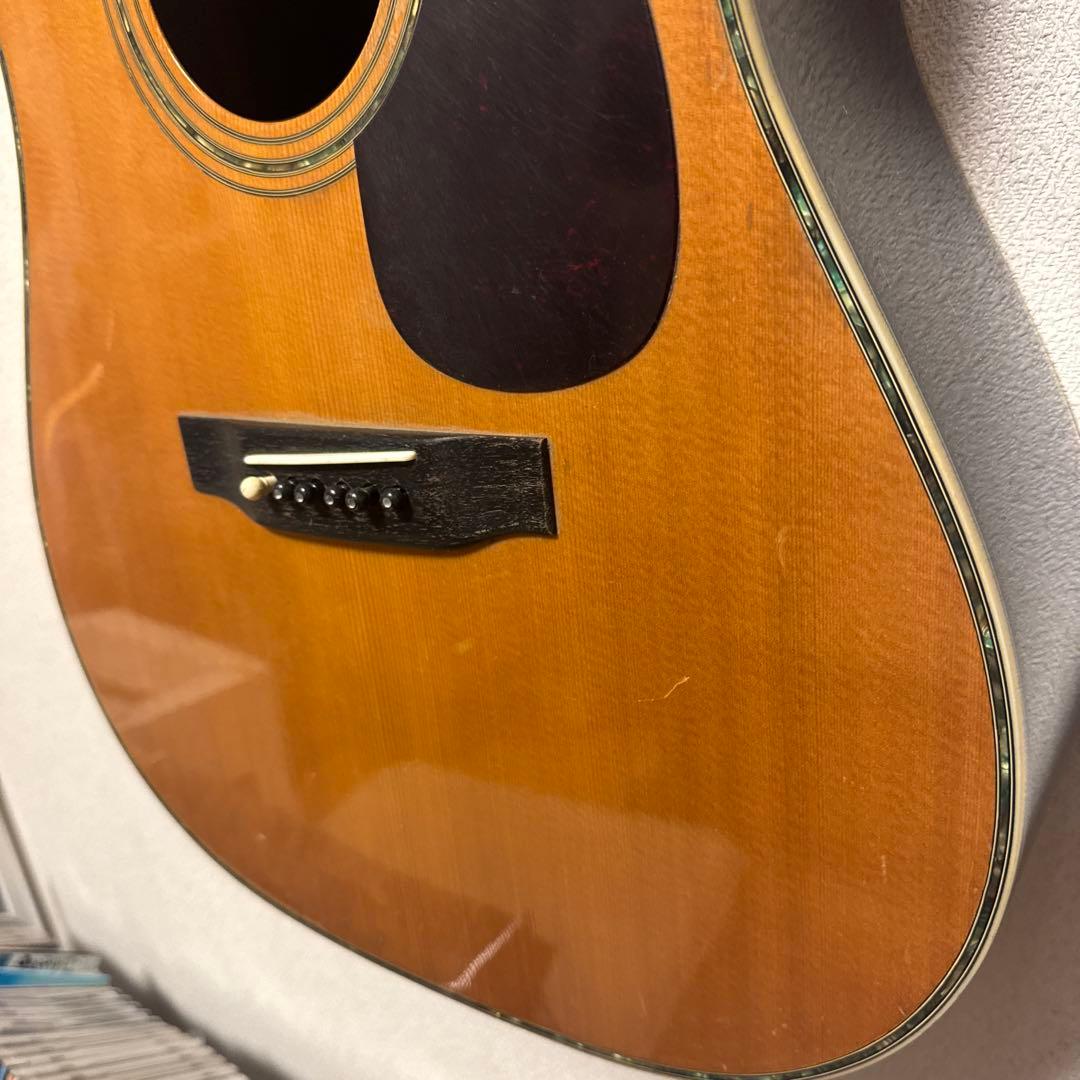 MorrisモーリスW-35縦ロゴ 70'sJAPAN VINTAGE オールド - メルカリ