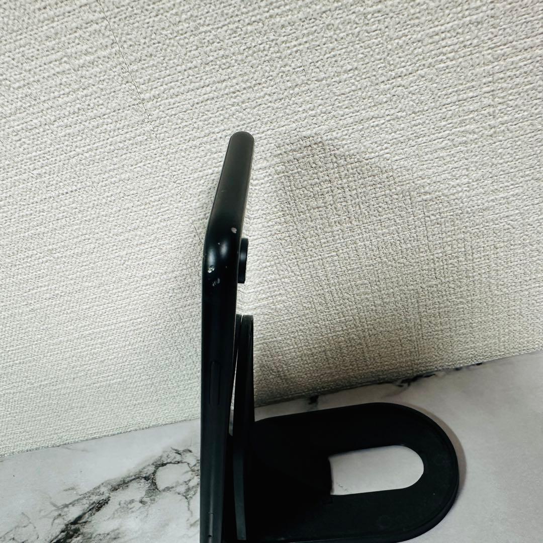 iPhone XR 64GB SIMロック解除済