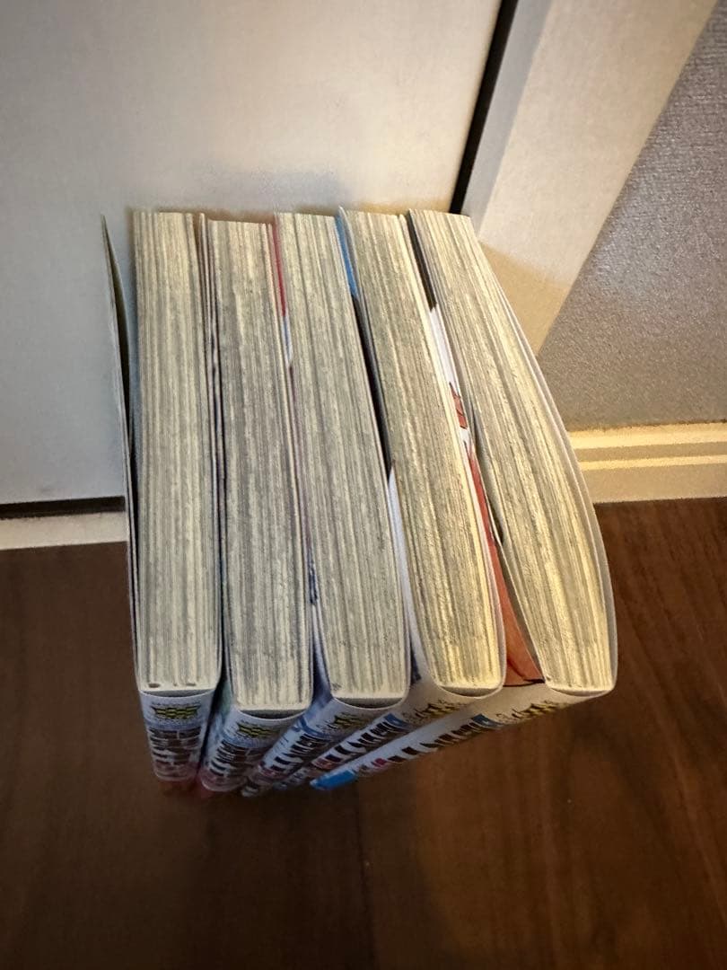 弱虫ペダル1〜98巻　おまけ付き