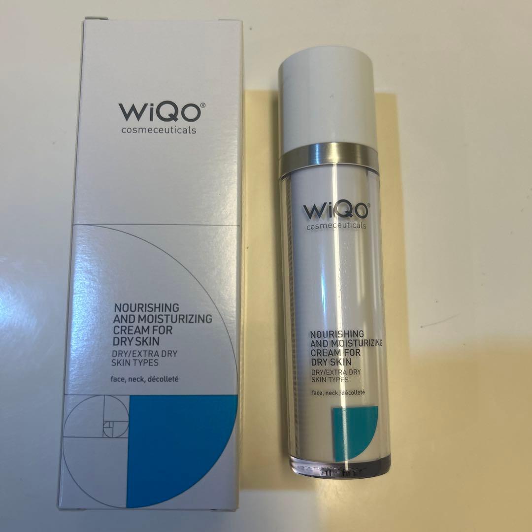 WiQo Lemon　合計4本 WiQo Lemon 合計4本 WiQo Lemon 合計4本 通販］WiQO（ワイコ）商品一覧