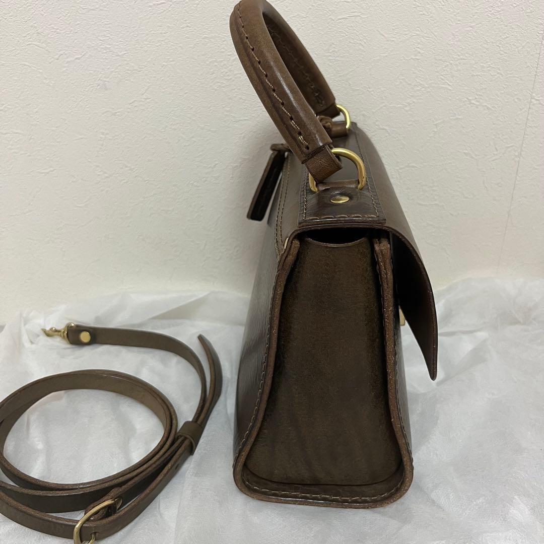 analogico アナロジコ ドロシー 限定色 - メルカリ