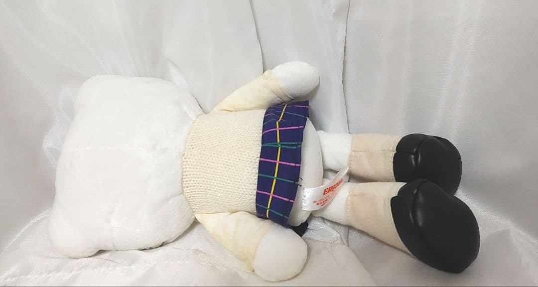 サンリオ ハローキティ キティちゃん 制服 女子高生 - メルカリ