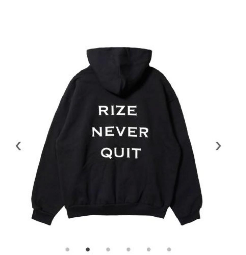 m73677478956_2.jpg?1734780154