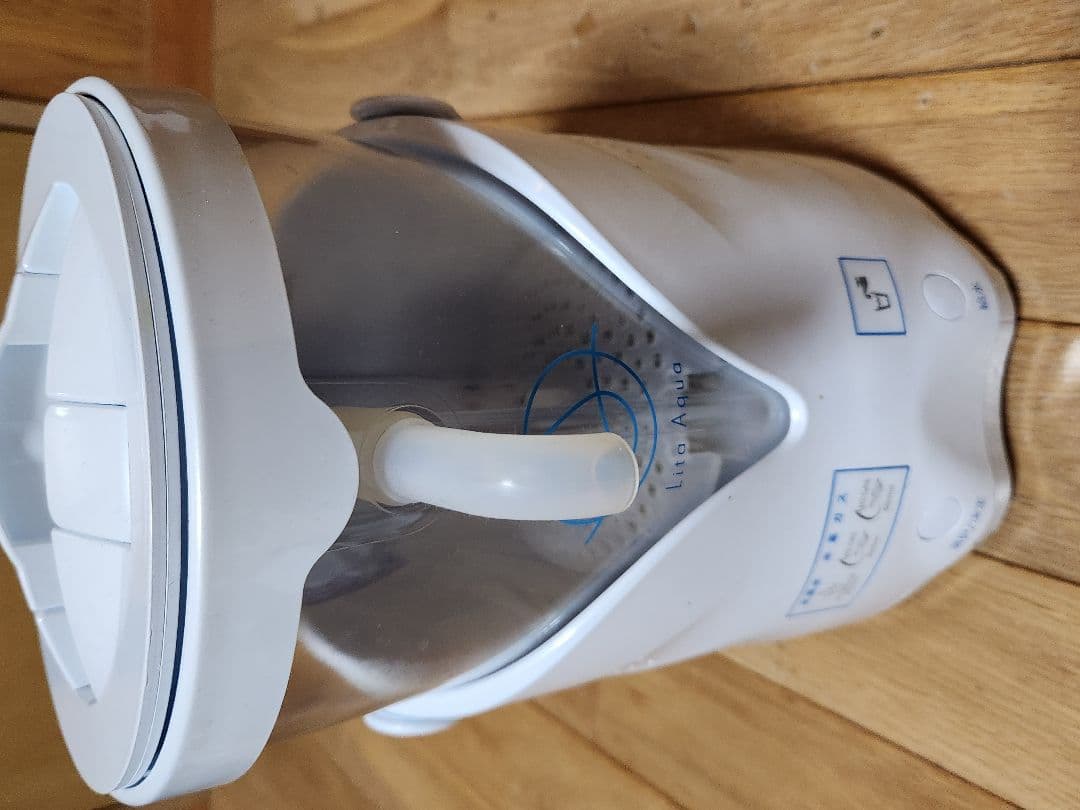 リタアクア アクアジャケット - バイク用品｜クシタニオンラインストア KUSHITANI