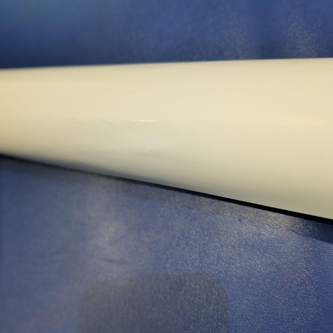 2026 ATEEZ ペンミ DAWN サイン入り 若干A1 ポスター - メルカリ