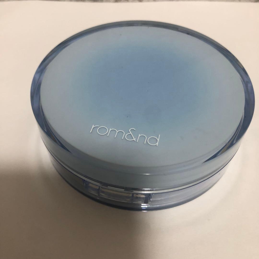 韓国コスメクリーム&美容液&シェイディングフェイスパウダー