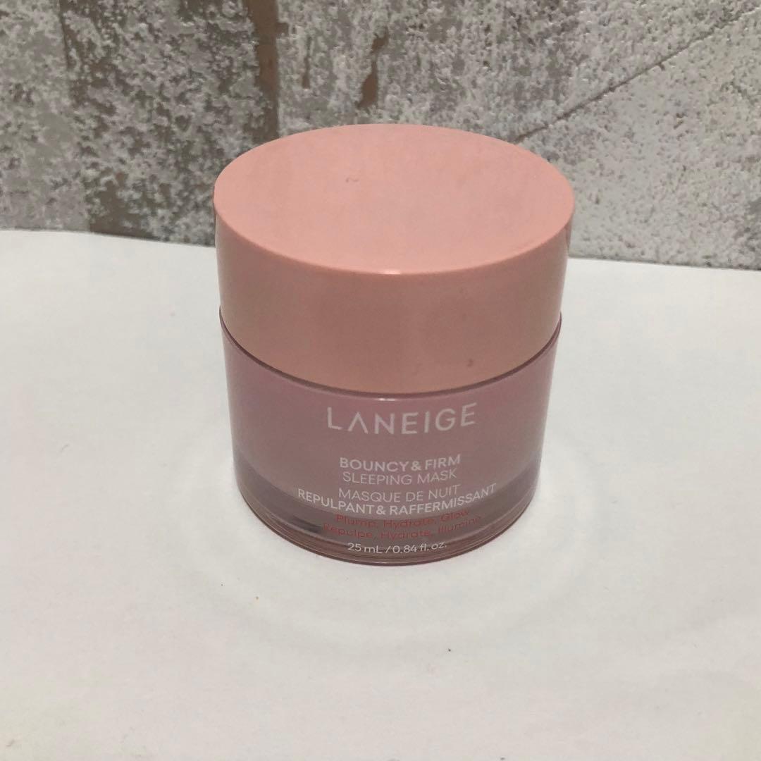 韓国コスメクリーム&美容液&シェイディングフェイスパウダー