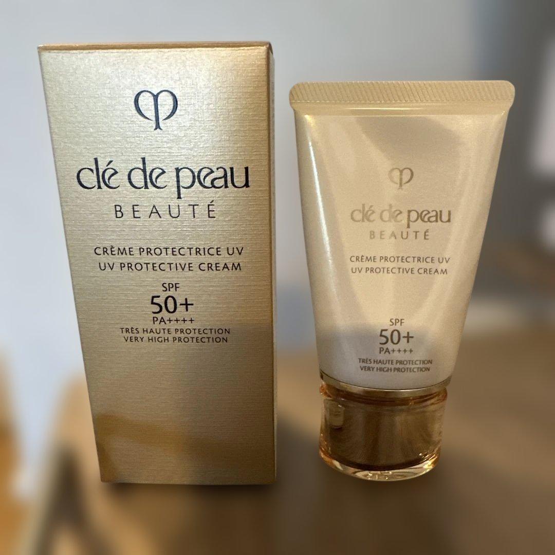 クレームUV n クレームUV n - 日焼け止めクリーム（顔・からだ用） - サン