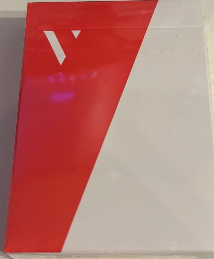 Virtuoso Singapore 専用 Kwikset Singapore Interior Privacy Door Handle with Lock, Door