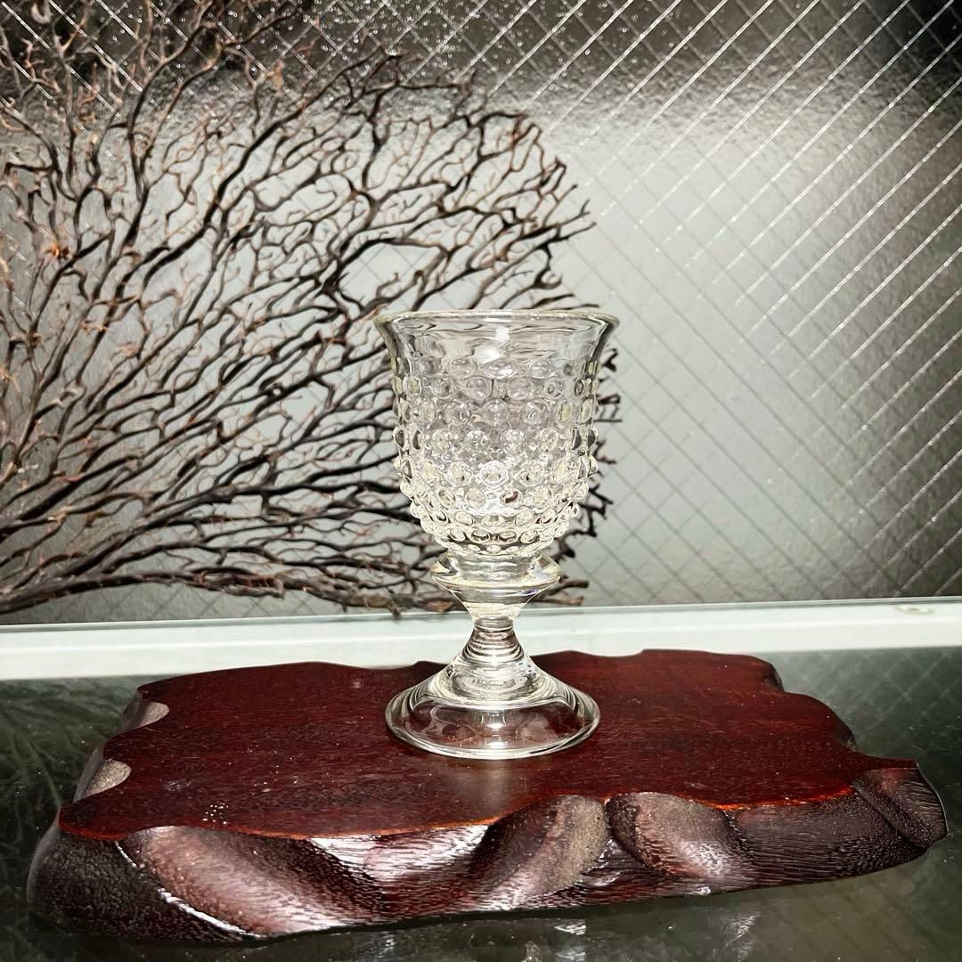 ✴︎ご成約品✴︎リピーター様　ランダム＆イベント割引　おまとめ同梱包　2点