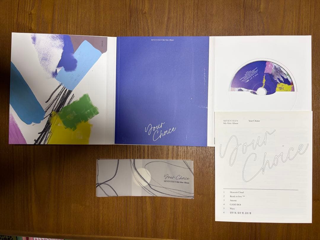 縄文酋長 オピポー 悠久の3000年前をいまに（浅川利一）非売品