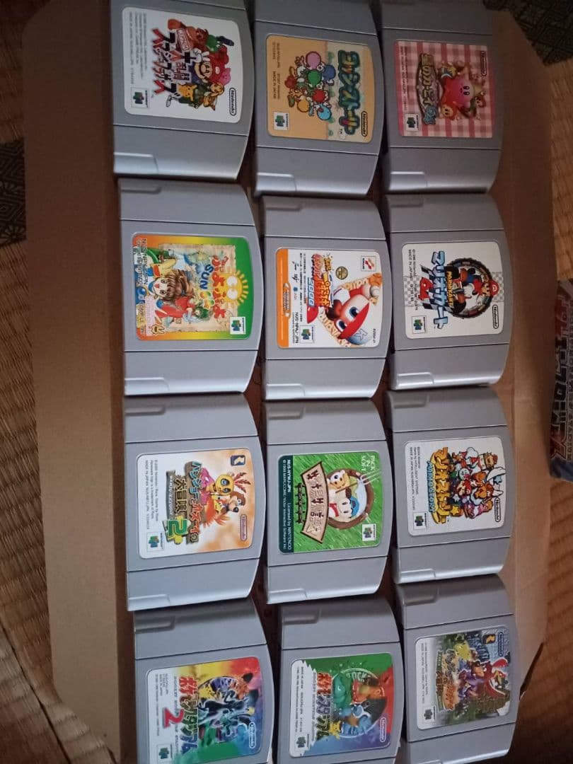 セット価格 Ninja ZX-6R 40th Anniversary Edition」がベース車のモデルチェンジと