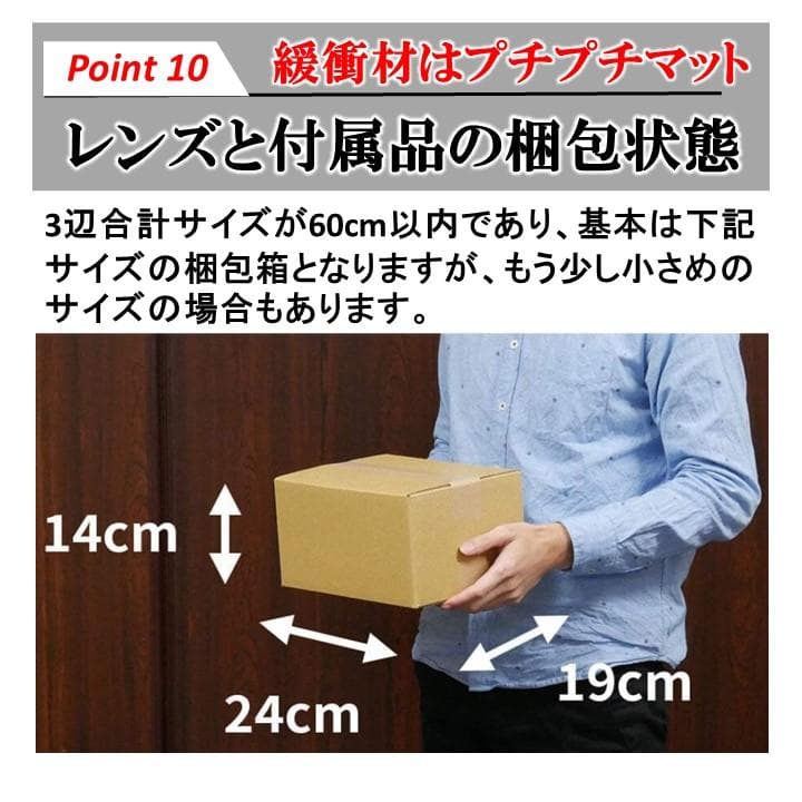 キヤノン レンズ EFS 18-55mm f3.5-5.6 IS Ⅱ #7345