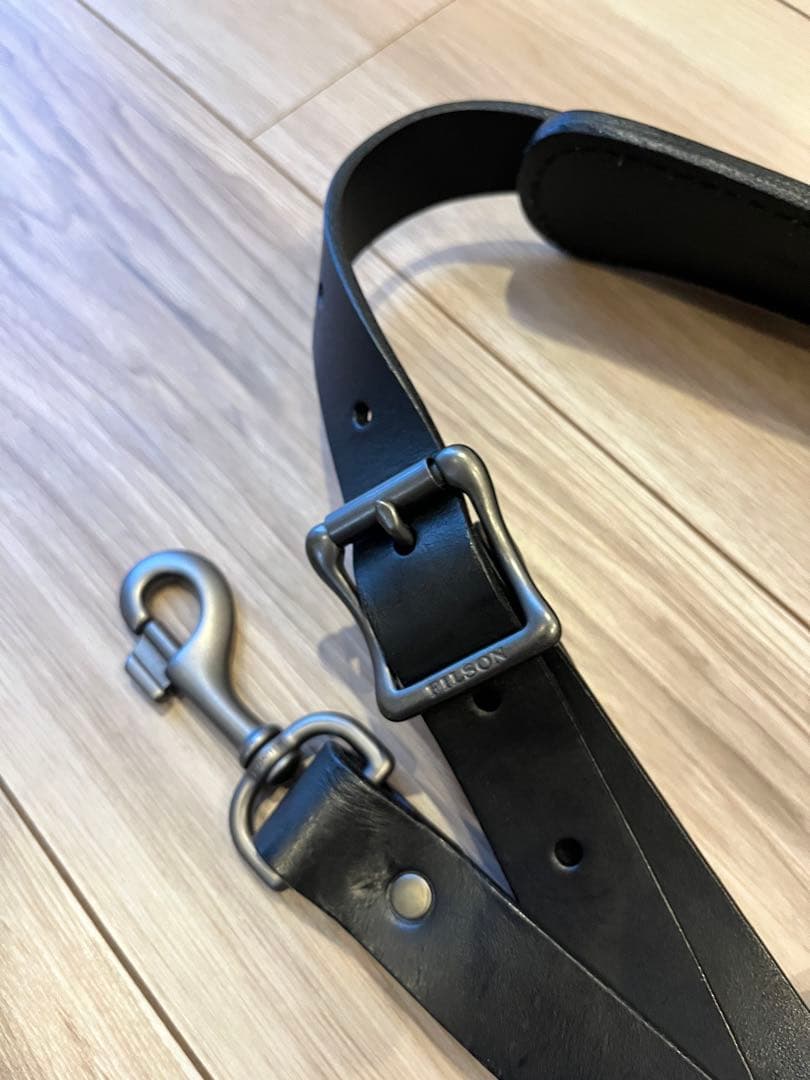 ヨーロッパ限定☆ フィルソン 定番 FILSON ラギットツイル ブリーフ