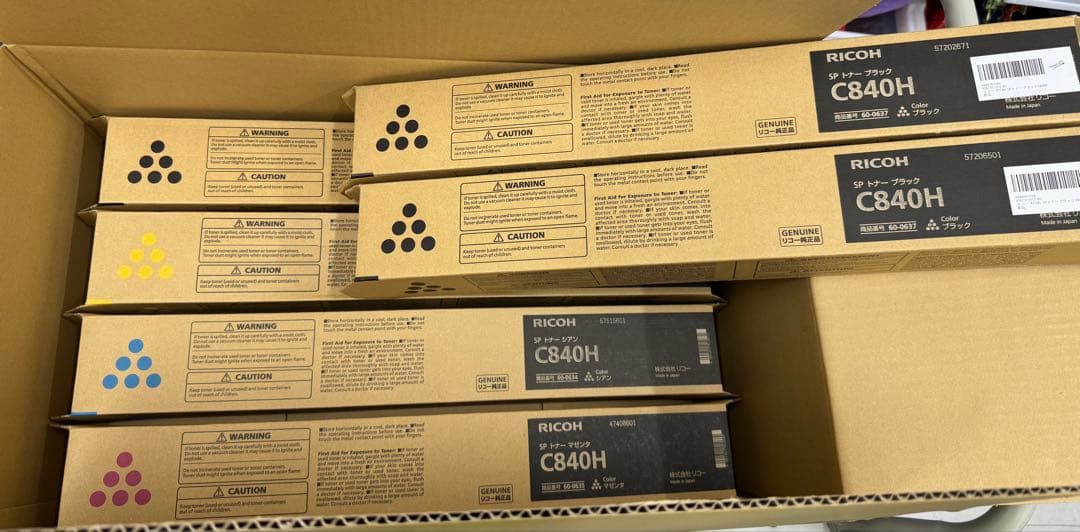 【くま】 TNOC THE TEE2 BIG SHAPE KIDS / BEAR