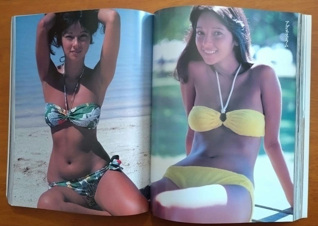 20世紀のヴィーナス 週刊プレイボーイ創刊35年記念特別編集 - メルカリ