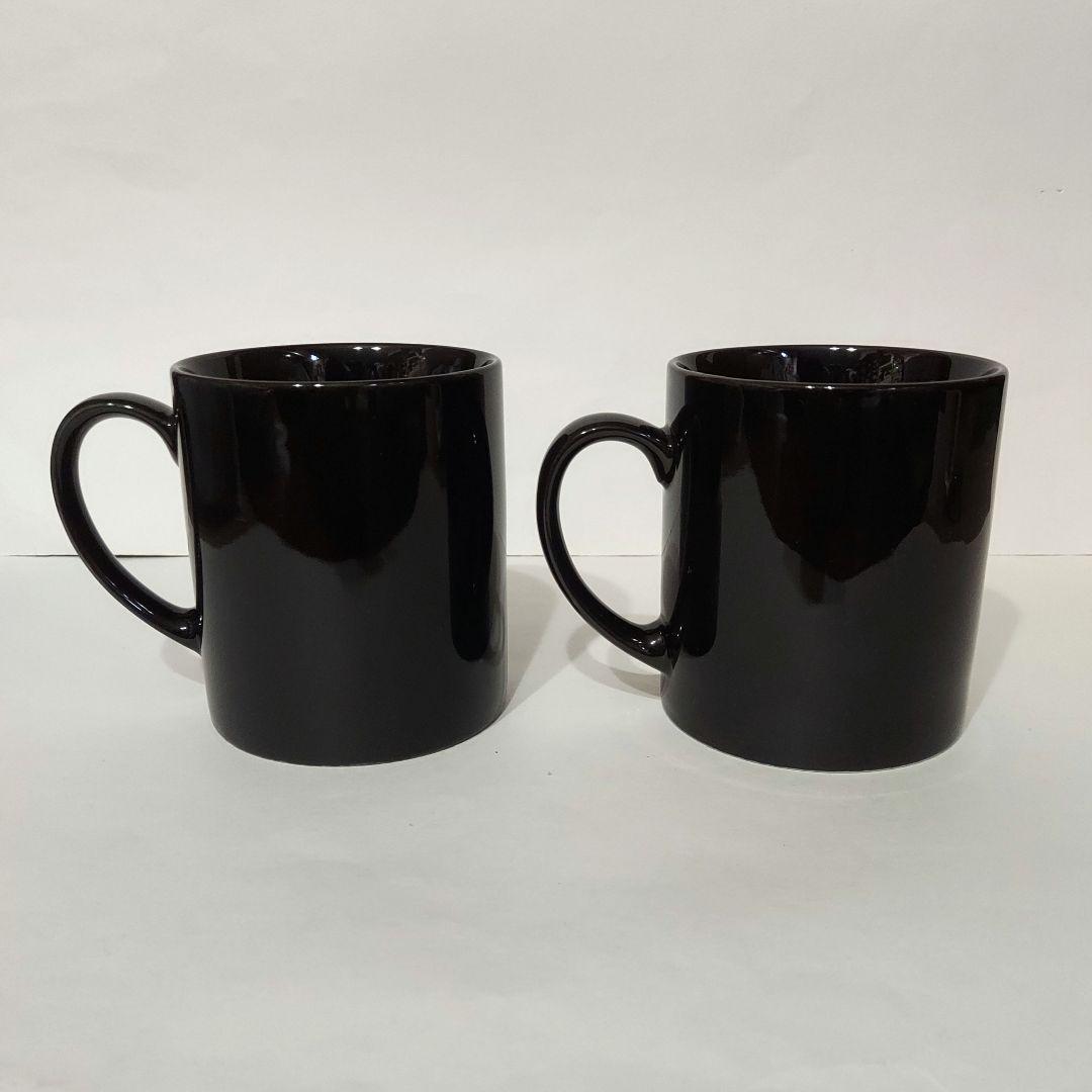 矢沢永吉 マグカップ - メルカリ