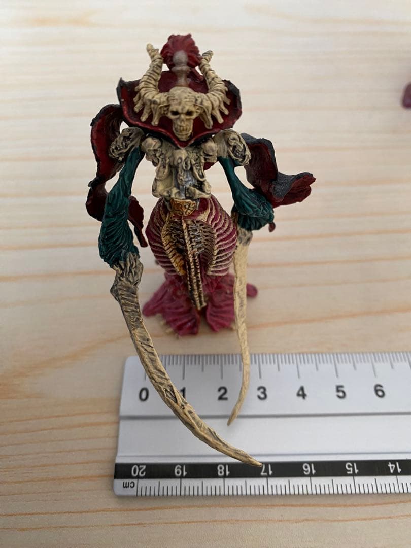 ファイナルファンタジー クリーチャーズ 2体まとめ売り - メルカリ