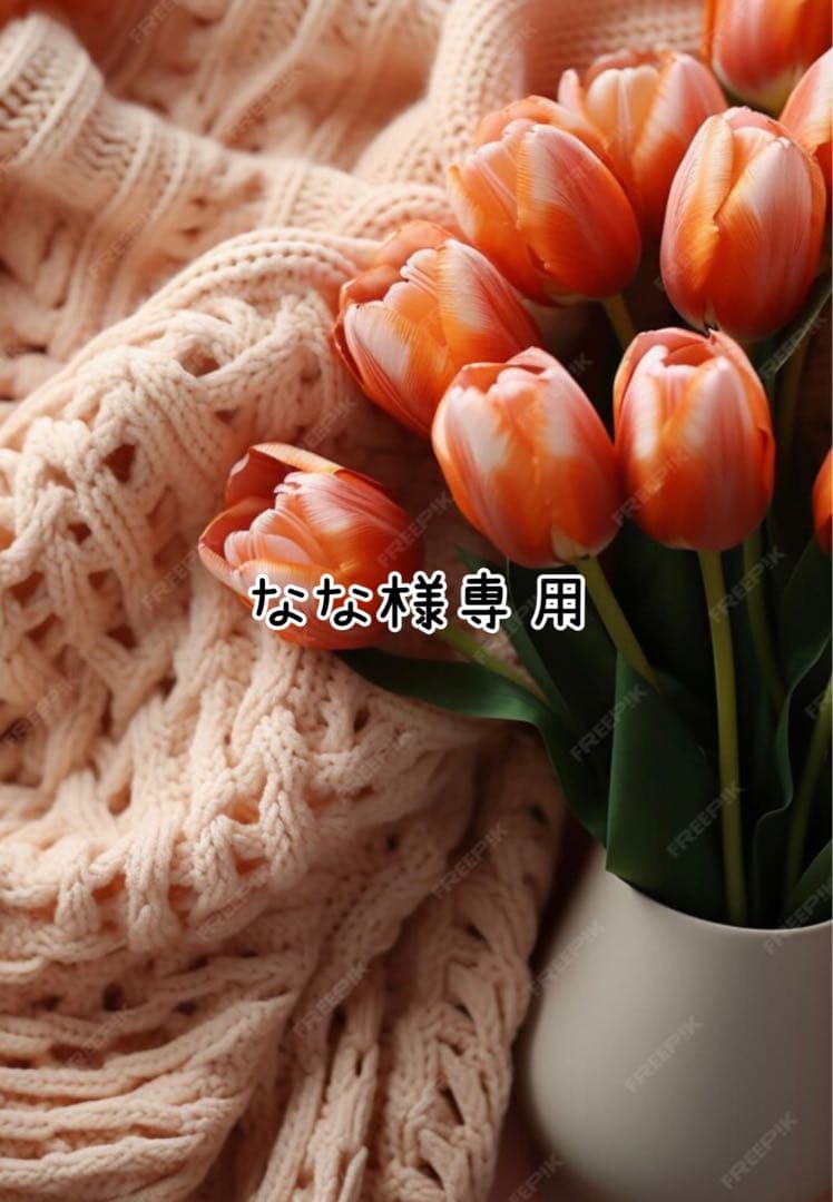 なな ライバルよりも37cc大きいのがイイ！ カワサキNinja ZX-6R、9月27日