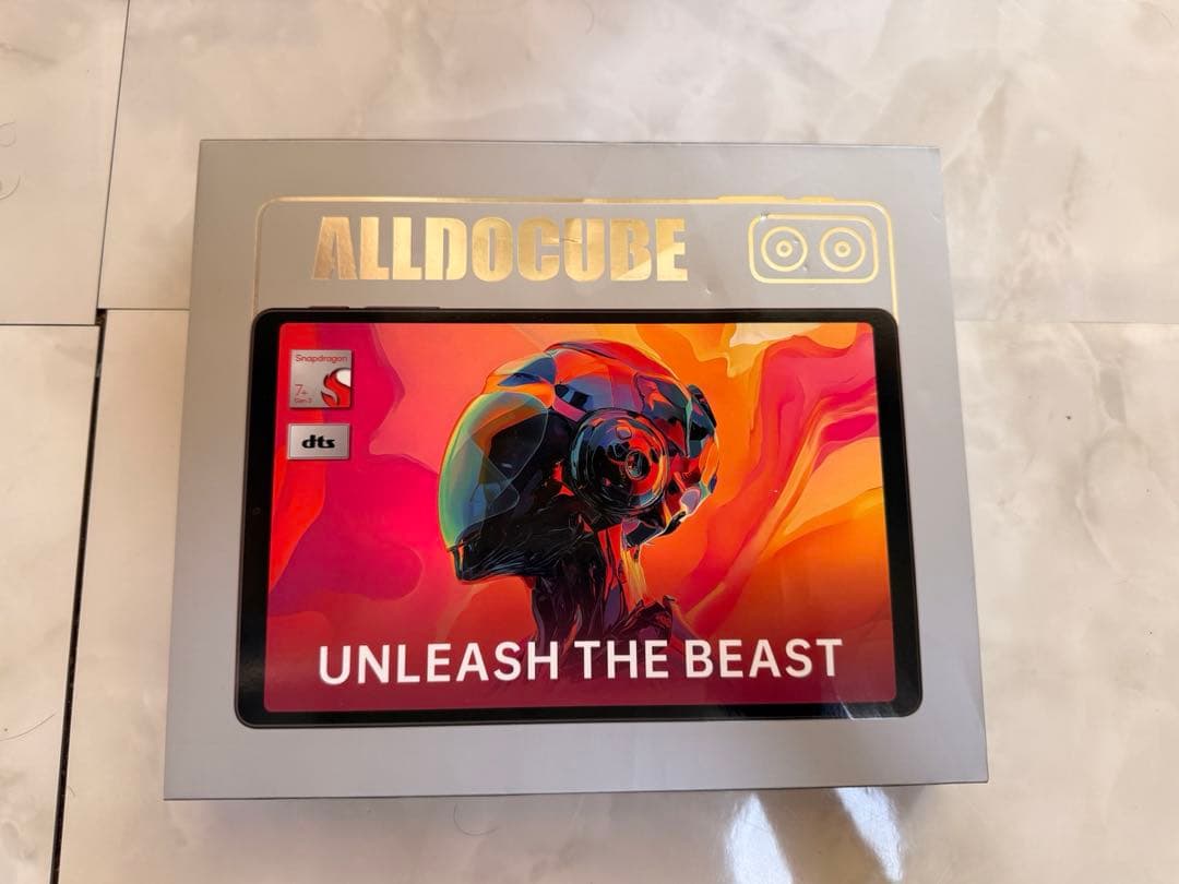 iplay 70 mini Ultra タブレット　ALLDOCUBE Alldocube iPlay 70 mini Ultra – Alldocube Global