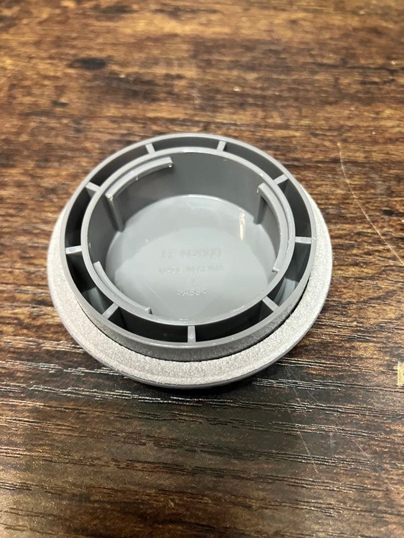 レンズ(ズーム) Nikon 1 NIKKOR AW 11-27.5mm f/3.5-5.6