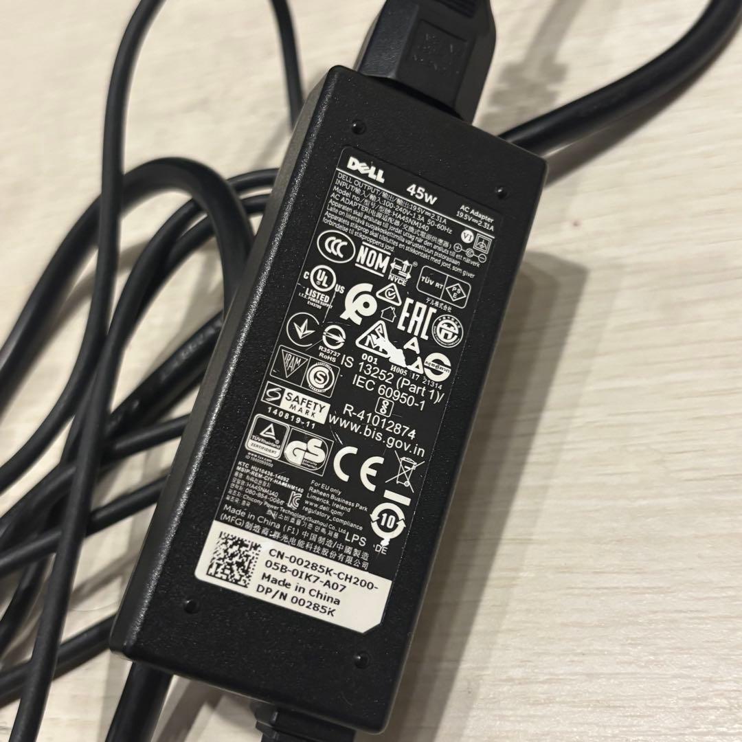 ジャンク】DELL Vostro 5402 / 8GB / SSD256GB - メルカリ