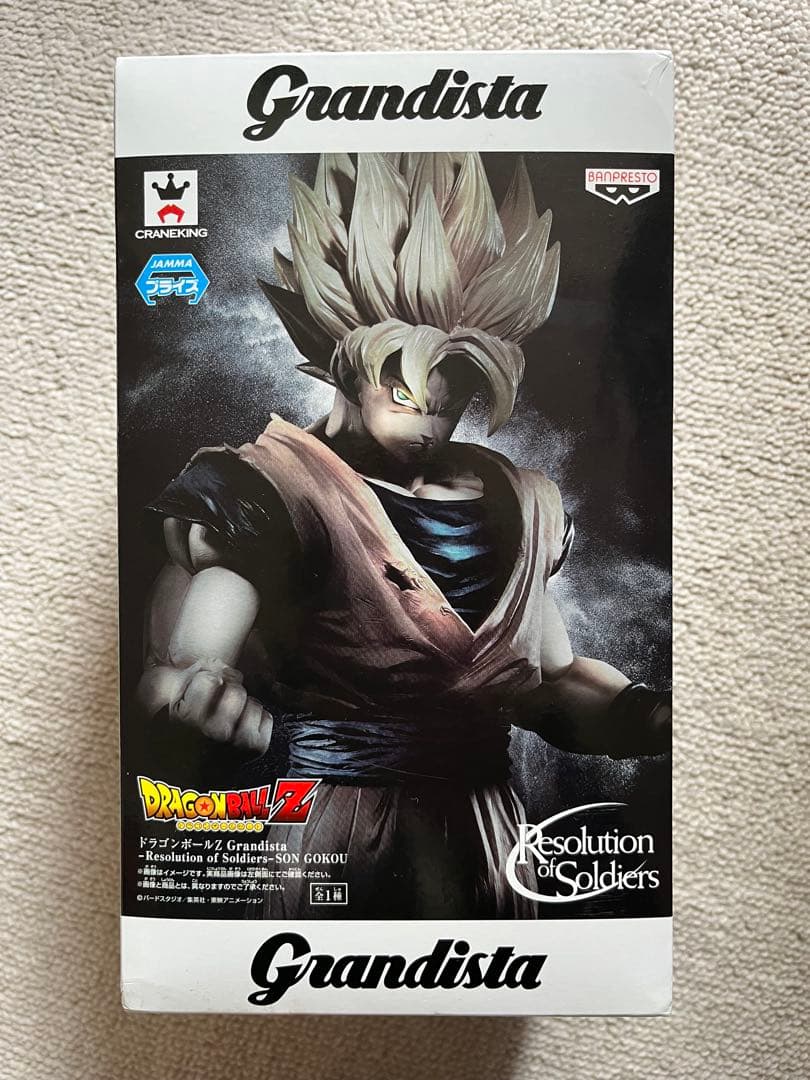 TOYBIZ WCW トイビズ NBA WWE デニス・ロドマン(グリーンヘア)