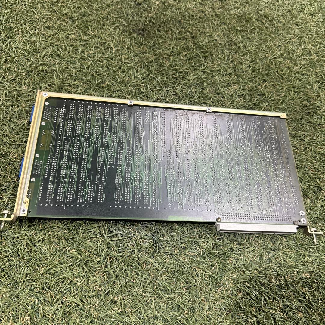 安川サーキットボード JANCD-PC20 DF8203490-A0 動作保証 | 激安通販の