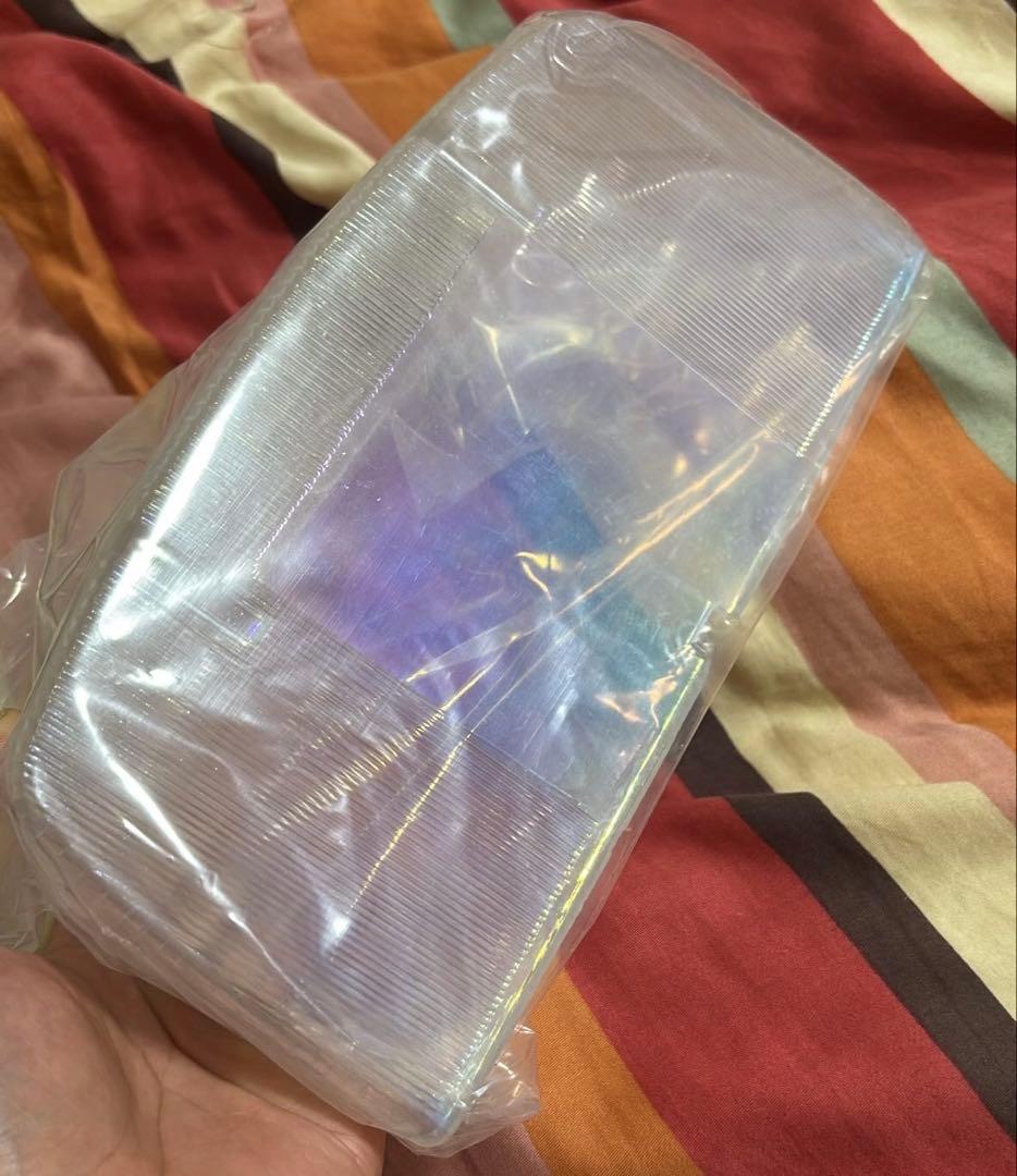 CBX400F レインボーテールレンズ ファンシーテールレンズ 公式通販