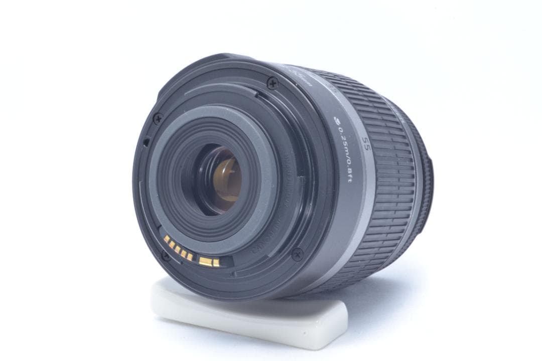 選べるおまけ✨Canon EOS60D✨ダブルズーム✨初期不良保証✨スマホ転送