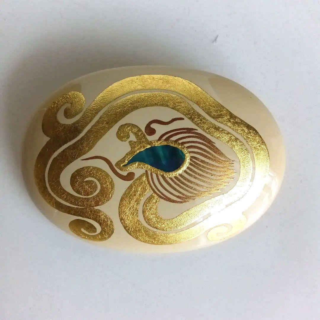 坂本これくしょん ブローチ 新品 - メルカリ