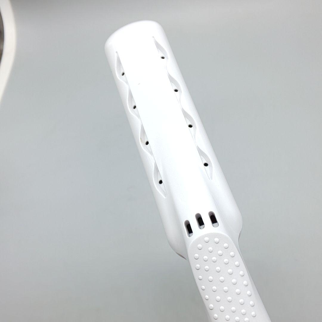 絹女 KINUJO キヌージョ ストレートアイロン《シリアルナンバー有》71